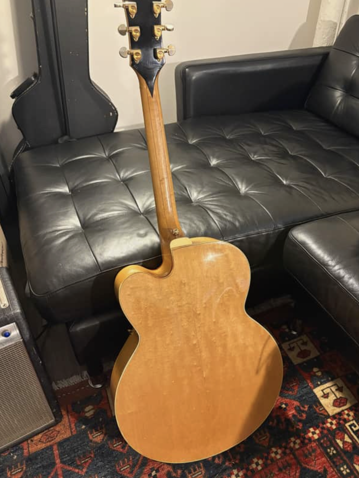 50 - 1977 Ibanez 2471NT Lawsuit L5C with Throbak Pickup-screenshot-2026-04-25-8-38-47 pm-png